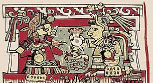 Los Pueblos Originarios