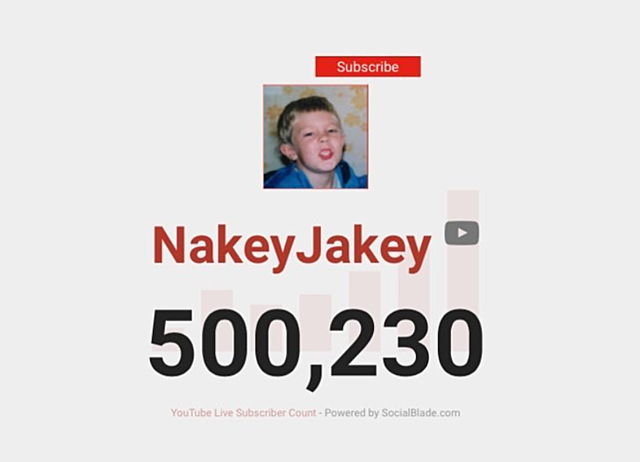 500k