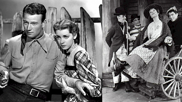 Creación de las bases del lenguaje cinematográfico