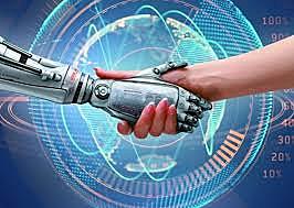 Inteligencia Artificial