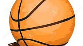 Timeline: Baloncesto en México