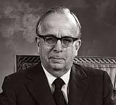 Matanza Eugenio Garza Sada