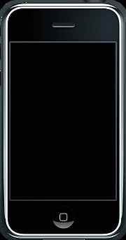 Iphone 1: