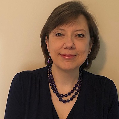 Timeline: K. Diamond: Educational Technology (through a Library Science Lens)Timeline Fall 2020