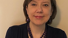 Timeline: K. Diamond: Educational Technology (through a Library Science Lens)Timeline Fall 2020