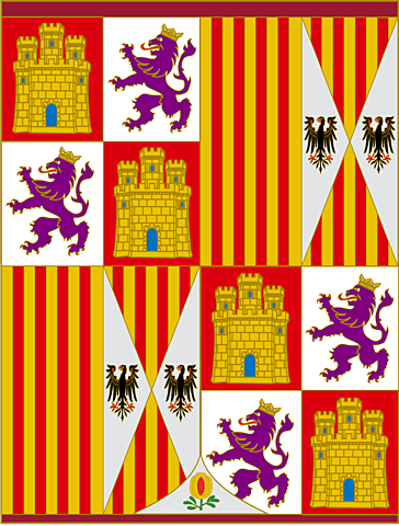 Tratado de barcelona