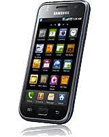 Samsung Series S