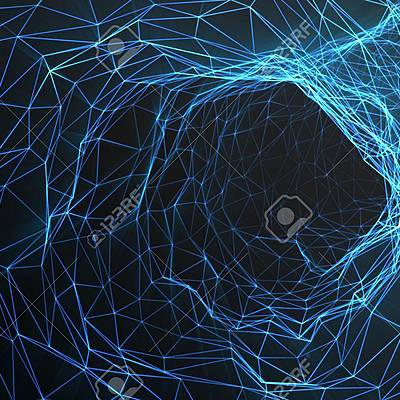 Timeline: los principales acontecimientos históricos de Internet