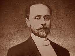 MIGUEL JUÁREZ CELMAN.