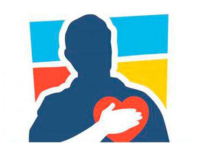 Iván Duque Márquez