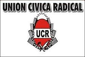 UNION CIVICA RADICAL.