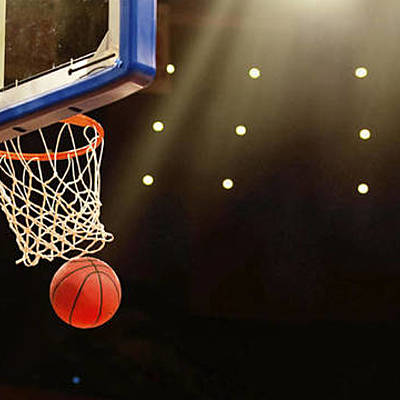 Timeline: El baloncesto en México - Laura Moran