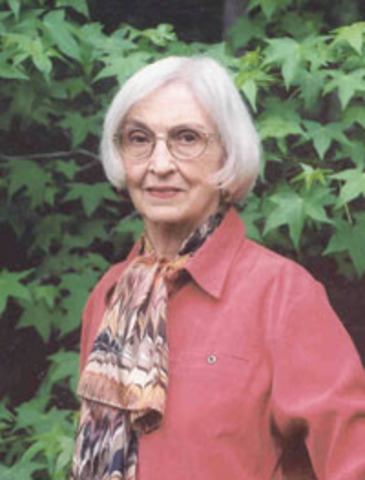 7/9/2011 3rd meeting at NCSU