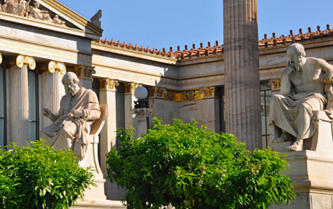 Origen  etimológico