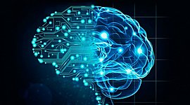 Timeline: Historia de las computadoras