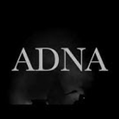 Timeline: revolusjon i amerika og franske