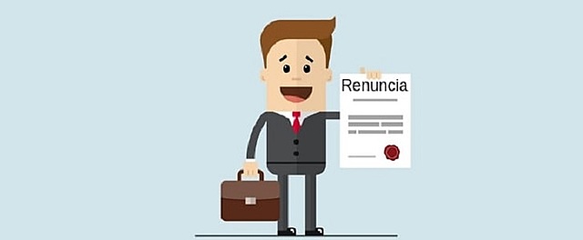 Julio Ortiz finaliza su gestión como presidente de la FMB