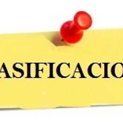 Timeline: Línea del tiempo: Las clasificaciones biológicas.