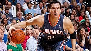 Debut de Eduardo Nájera