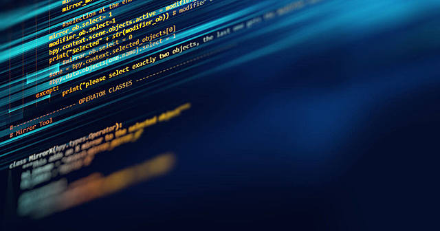 Nacen Los Paradigmas De Programación