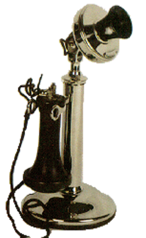 riddles creeks telephone