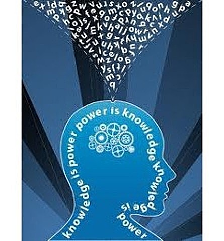 Ingeniería De La Información (IE/IEM)