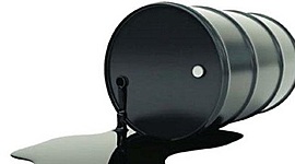 Timeline: HISTORIA DEL PETRÓLEO