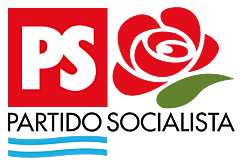 FUNDACION DEL PARTIDO SOCIALISTA.