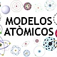 Modelos atmicos 1 728