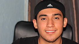 Timeline: Linea del vida