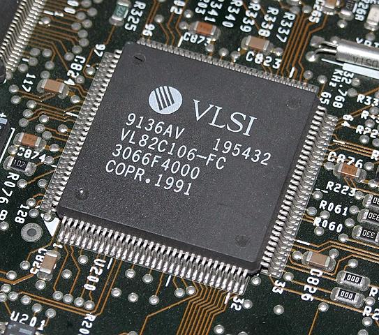 VLSI&nbsp;