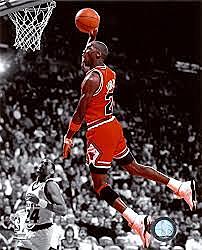 Se populariza el Baloncesto