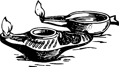 ANTIGUA PROVINCIA ROMANA