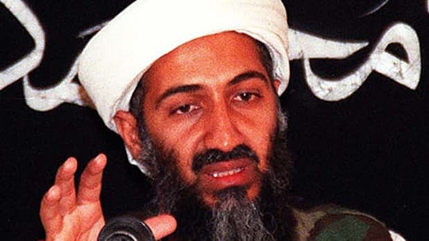 Mohammad founded the Islamic religion.