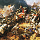 Guerra de sucesión esoañola