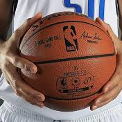 Timeline: Línea del Tiempo del Baloncesto