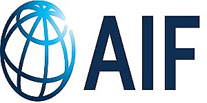 Asociación Internacional de Fomento (AIF)