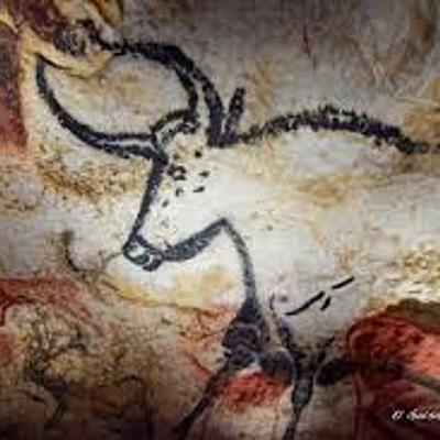 Timeline: Prehistoria al Neoclasicismo