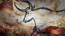 Timeline: Prehistoria al Neoclasicismo