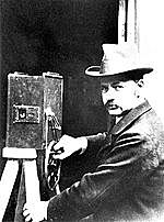 La Escuela de Brigthon