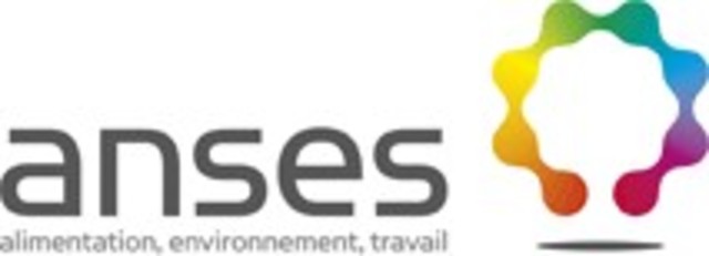 L'ANSES publie son rapport sur les algues vertes