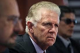 FIBA levanta el castigo a México