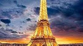 Timeline: Eix Cronològic , Asad Abrioul Ichtiouen