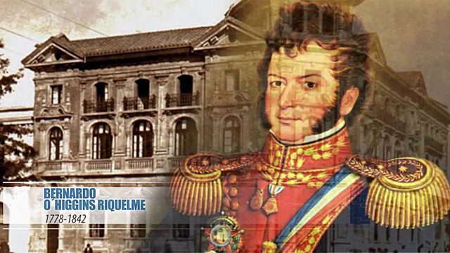 Ámbito económico (P.N)