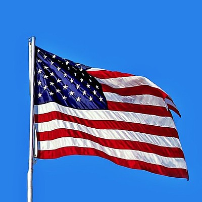 Timeline: Timeline of Revenue Acts