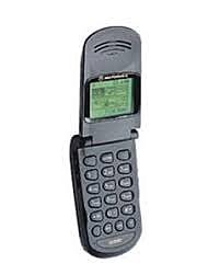 Motorola StarTAC