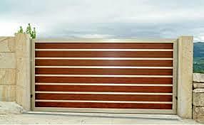 When I got my first accident