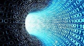 Timeline: Η ΙΣΤΟΡΙΑ ΤΩΝ ΥΠΟΛΟΓΙΣΤΩΝ