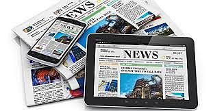 Periódicos Digitales