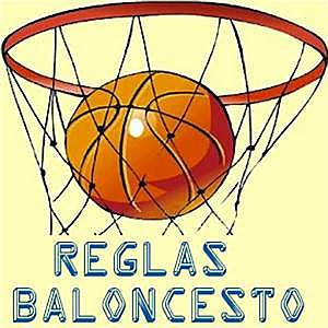 James Naismith publicó las reglas para el nuevo juego de basquetbol